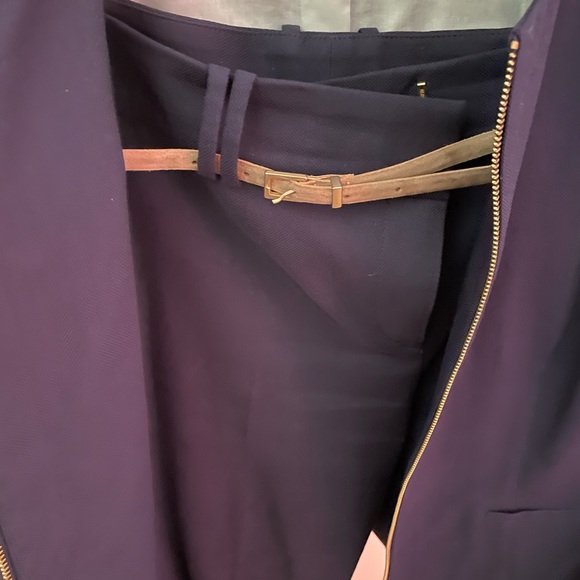 Hugo Boss suite - Picture 4 of 7